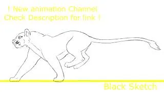 Thumbnail: Powerstrike Animation [NEW CHANNEL, Update]