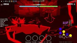 Thumbnail: Basics Explusion