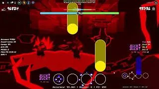 Thumbnail: Baldis Basics Basics