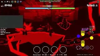 Thumbnail: Baldis Basics Explusion