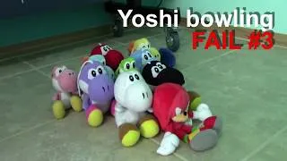 Thumbnail: Sonic Ruins Everything Bloopers