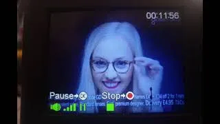 Thumbnail: Pop Max Continuity & Adverts - 04/08/2024