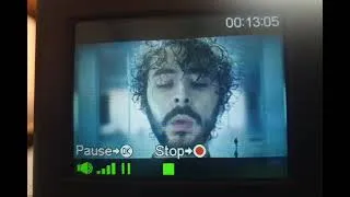 Thumbnail: E4 Extra Continuity & Adverts - 31.07.2024