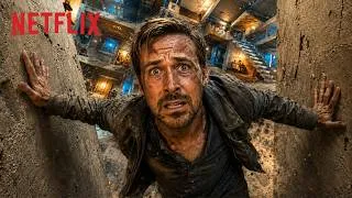 Thumbnail: Top 15 Best Movies of 2026 You Can't Miss