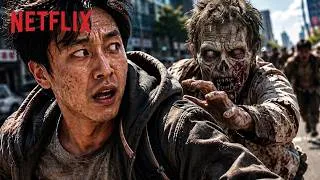 Thumbnail: Top 15 Deadly Virus Outbreak Movies worth watching in 2026