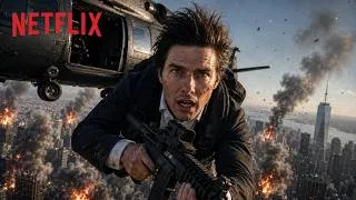 Thumbnail: Top 15 Biggest Box Office Hits of 2026 So Far
