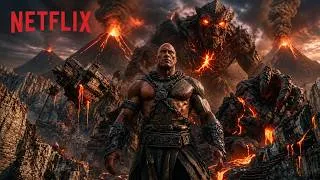Thumbnail: 2026 Movies Are INSANE 😱 You Won’t Believe What’s Coming