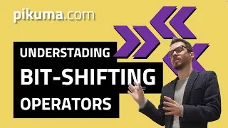 Thumbnail: Understanding Bit-Shifting Operators