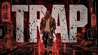 Thumbnail: Epic Gangster Trap - Drill Rap | Hardcore Hip Hop Music for Relentless Hustlers | Workout 💥
