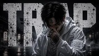 Thumbnail: Gangster Trap Beat – The Ultimate Fast Rap | Hip Hop Energy Booster | Workout