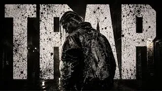 Thumbnail: Epic Gangster Trap - Drill Rap | Hardcore Hip Hop Music for Relentless Hustlers | Workout 💥