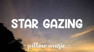 Thumbnail: Star Gazing - Young Castro (Lyrics) 🎵