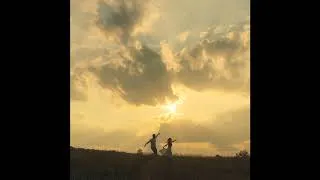 Thumbnail: [FREE] SZA x DANIEL CAESAR TYPE BEAT - "EVENTUALLY"