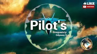 Thumbnail: Ecstasy (Morten Granau Remix) - (Extended Mix by Pilot's Frequency)