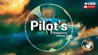 Thumbnail: Paul van Dyk - Duality (Official Video) - (Extended Mix by Pilot's Frequency)