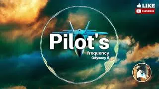 Thumbnail: Giorgia Angiuli - You Shine (Extended Mix by Pilot's Frequency)