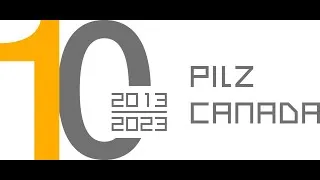 Thumbnail: PILZ Anniversary Interviews