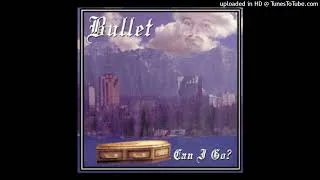 Thumbnail: Bullet - Look To Tha Sky feat. Arjay, J-Ritz & Wojack
