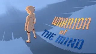 Thumbnail: Warrior of The Mind - Epic the musical | Animatic -