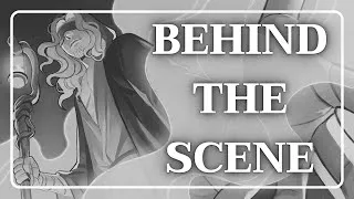 Thumbnail: Before : No Longer you (Animatic)