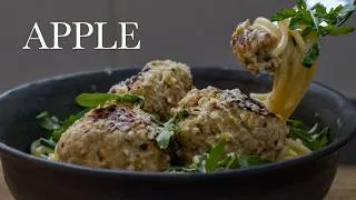 Thumbnail: The Cosy Dinner You Didn't Know You Needed
