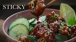 Thumbnail: The 20-Minute Dinner You'll Make Every Week