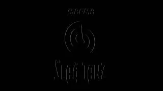 Thumbnail: Slag Tanz - Magma (2015)