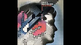 Thumbnail: "Penny Hitch" suite - Soft Machine (1973)