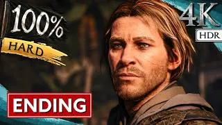 Thumbnail: Assassin's Creed Black Flag Resynced [4K/60fps HDR] (100%, Hard, All Achievements/Trophies) Part 17