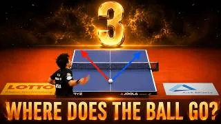 Thumbnail: find where the ball goes (Good luck 😉...)