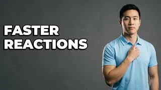 Thumbnail: What Is The Neutral Paddle Position For Ready Stance?