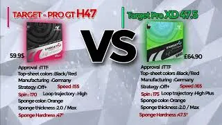 Thumbnail: 29 September 2024