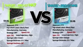 Thumbnail: 29 September 2024