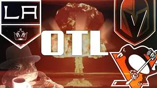 Thumbnail: How Bad is the Loser Point, Really?