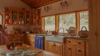Thumbnail: Warm your heart on a cold winters day 