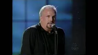 Thumbnail: Garth Brooks NBC Special 1999