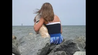 Thumbnail: In Loving Memory Of My Best Friend