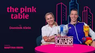 Thumbnail: Dominik Klein: Vom kleinen „Mini“ zum Handball Weltmeister 2007 – sein Erfolgsgeheimnis