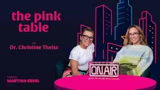 Thumbnail: Christine Theiss: 23x Weltmeisterin führt „The Biggest Loser" zu Höchstleistungen