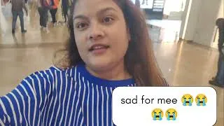 Thumbnail: See what happened to me in Dubai mall new open store 😱#dubaimall#primark#dubailife#duabi