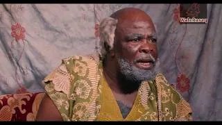 Thumbnail: Awolesu Yoruba Movie 2026  Official Trailer Showing This Wednesday On Wale RasaqTV