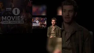 Thumbnail: Andrew Garfield Reacts to Tom Holland's Spoiler Slip | Spider-Man: No Way Home Interview #pinnacle