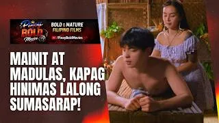 Thumbnail: HELENA Official Trailer | Jenn Rosa | VMX | Pinoy Bold Movies