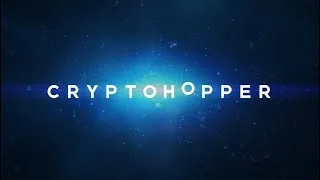 Thumbnail: Cryptohopper - The Best Automated Trading Tool In the Market Today - AI Trading