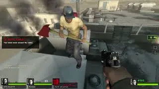 Thumbnail: Worst Cheater 2026 #2