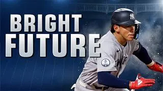 Thumbnail: The Yankees Rookies are For Real (with Ryan Garcia)