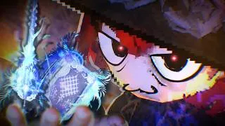 Thumbnail: How I Became the BEST Raider in FFXIV...