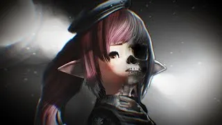 Thumbnail: "I miss when MMOs were fun."