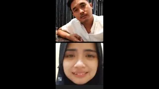 Thumbnail: pak aswin yanuar takut suaminya ibu ini su'udzon||give away rakyat