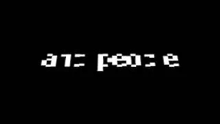 Thumbnail: At the end of the day...people are people.... and they get lonely